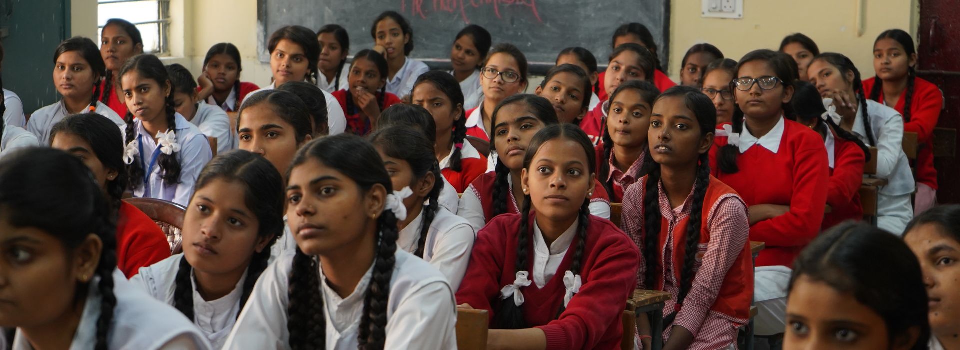 Welcome to Milestone School and College Mohammadpur