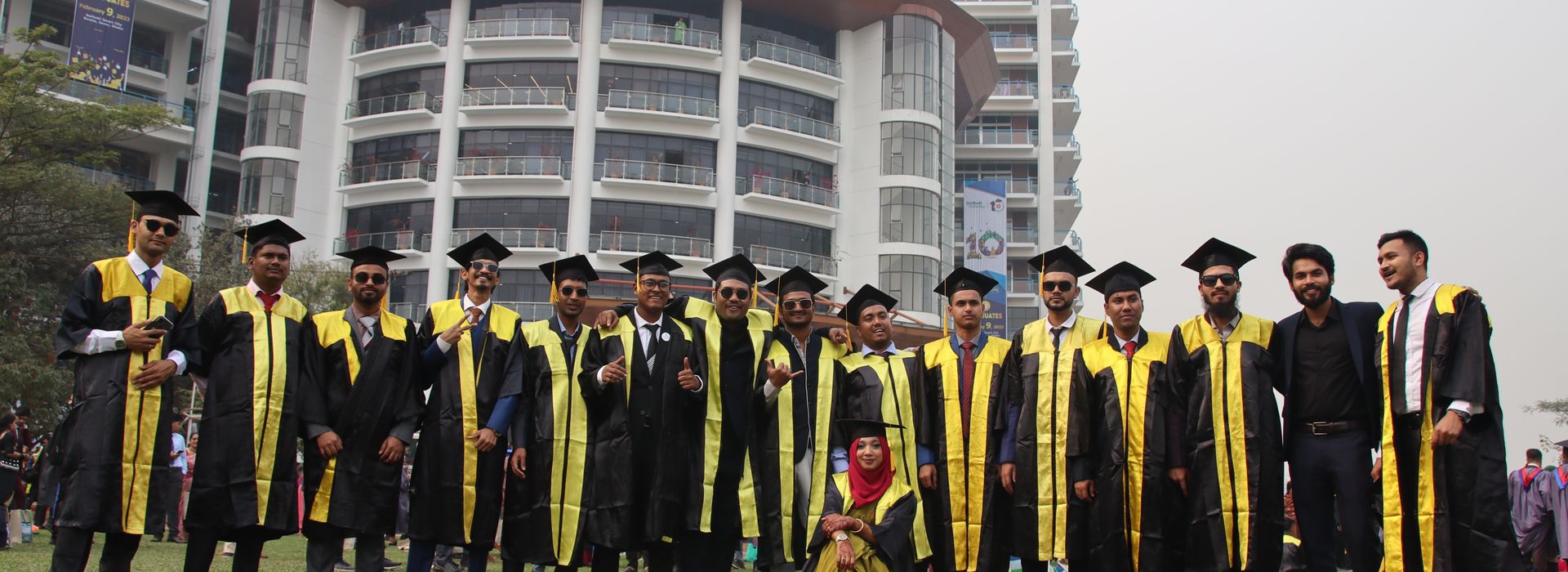 Check Your Result Online
