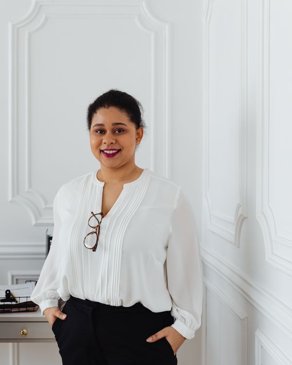 Tania Sultana
